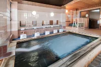 Tsuruya Ryokan - 3-Sterne
