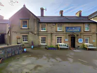 The Manifold Inn Hotel Hotel a Mapleton