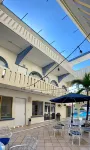 Hotel Playa de Oro - Enfrente de WTC y Plazas Comerciales