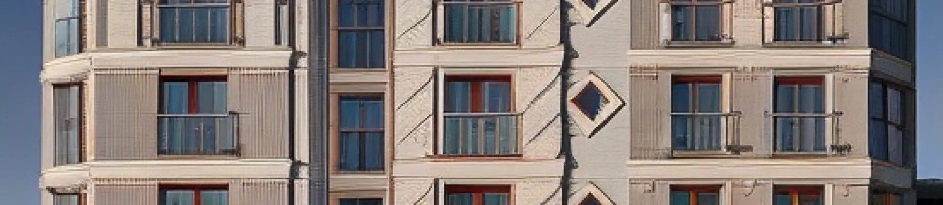 Popular Premium Hotels Near Slyudyanka