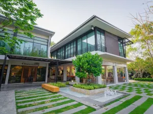 Lumphawa Amphawa