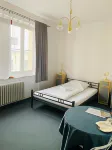 Hotel Slovan