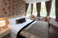 Best Western New Kent Hotel