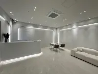 The November Stay Guri Station Branch Hotels in Guri-si