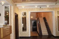 Park Hotel Aristokrat