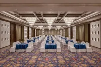 Welcomhotel By ITC Hotels, Jabalpur فنادق في جابالبور