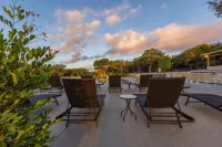 7A Ranch Hotels in Wimberley