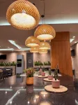 ibis budget Aracaju