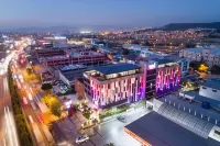 Mia City Hotel Các khách sạn gần Mevlut Aysun Ozer Ilkogretim Okulu