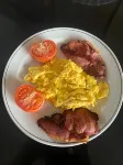 Dal Riada B&B - 3 tähden