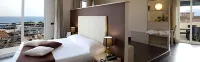 Excelsior Hotel E Appartamenti Hotels in Loano