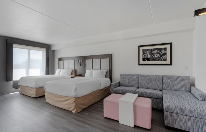 Comfort Suites Mt Juliet-Nashville Area