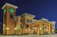 La Quinta Inn & Suites by Wyndham Jourdanton - Pleasanton - 2-stjärniga