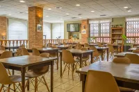 Hotel Los Narejos Hotels in San Javier