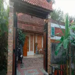 Omah Perengkembang By Secoms Các khách sạn ở Sedayu