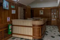 Ayenda Marana Hotels in Neira