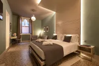 Liassidi Arco Hotels in Castello