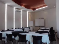 American Inn Hotel & Suites Delicias Hotels in Pedro Meoqui