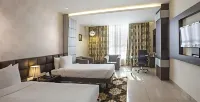 Rivatas Hotels near Statue of Standing Buddha
