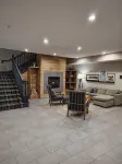 Country Inn & Suites by Radisson, Indianapolis South, IN