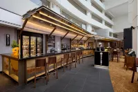 The Darling at the Star Gold Coast - bar