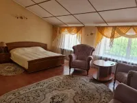 Дон Кихот