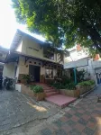 Hotel Baru Inn Batu RedPartner