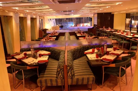 Privilege Inn Отели рядом с достопримечательностью «Горай Бич»