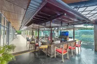 Club Mahindra Puducherry - Airport Shuttle
