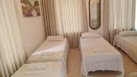 Atara Hotel Hotels in Kinnerot