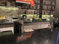 宜必思尚品布宜諾斯艾利斯佛羅里達酒店