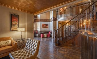 Canyons Boutique Hotel - A Canyons Collection Property