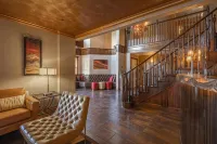 Canyons Boutique Hotel - A Canyons Collection Property