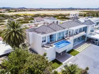 Ocean Z Boutique Hotel