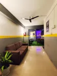Procida Hostel by Vibe Village - Hostales