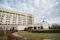 Turist Hotel Hotels in 