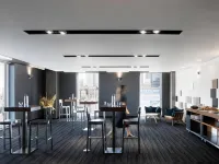 Alt Hotel Winnipeg Отели рядом с достопримечательностью «Стадион «Шо Парк»»