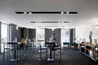 Alt Hotel Winnipeg Hotels in Winnipeg