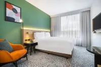 Holiday Inn Dandenong