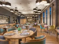 Expo Hotel Sofia โรงแรมในโซเฟีย