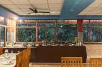 Avadale Idukki - Stag Groups Not Allowed - 2-Sterne