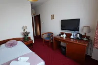 Hotel Sonex