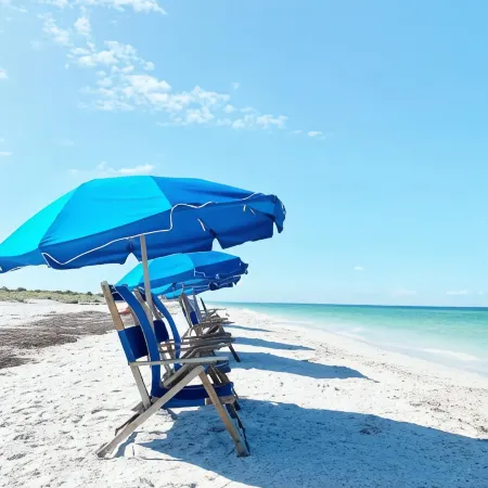 Candlewood Suites SAFETY HARBOR - CLEARWATER NE by IHG