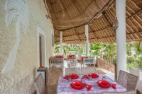 Aestus Villas Resort