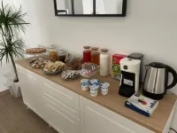 A Casa dei Miei - Camere in Centro - Rum och frukost