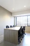 M Suite Hotels in Curug