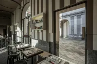 Villa Avellino Historic Residence فنادق في بوتسوولي