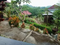 Exotic Komodo Hotel