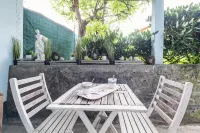 Bed End Breakfast du Centre Hotels in Bourg-Saint-Maurice