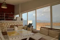 Murdeira Village Resort - 4-Star